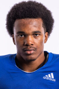 Valery Feliz Accolley