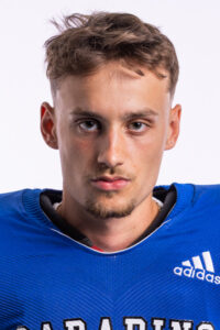 Fabien Perrin Larche