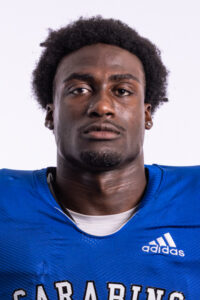 Christ Moy Jean-Charles