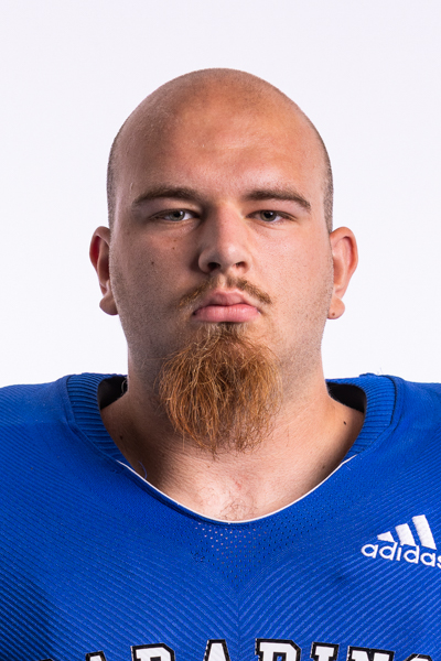 Anthony Kottas
