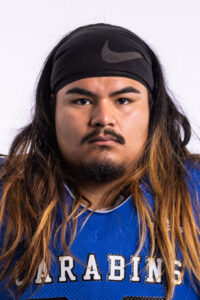 Gabriel Guevara-Osegueda