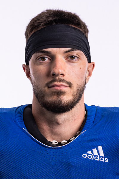 Simon Larose