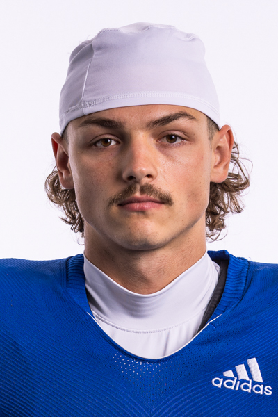 Louis-Philippe Gauthier