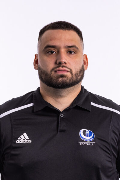 Diego Quijada-Campos