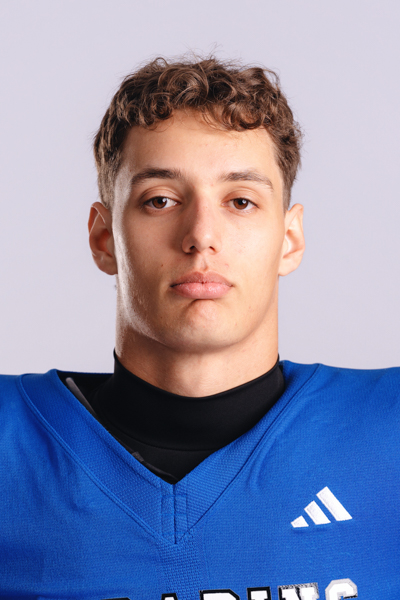 Alessio Carmosino