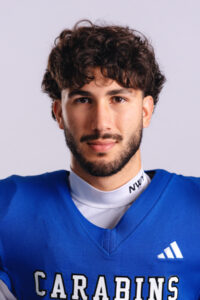 José Alejandro «Pepe» Gonzalez Garza