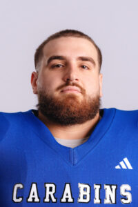 Mathieu Proulx