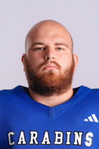 Anthony Kottas