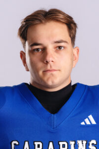 Rémy Dumas