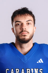 Simon Larose