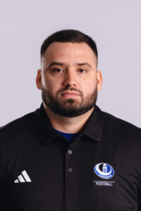Diego Quijada-Campos