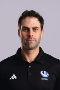 Gabriel Cousineau