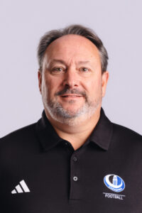 Marco Iadeluca