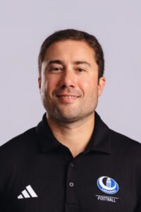 Mathieu Pronovost