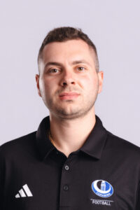 Raffaele  Iadeluca