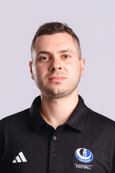Raffaele  Iadeluca