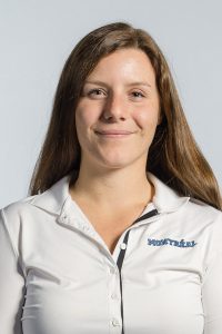 Sarah-Andrea Landry