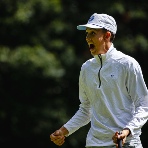 Une première en 11 ans