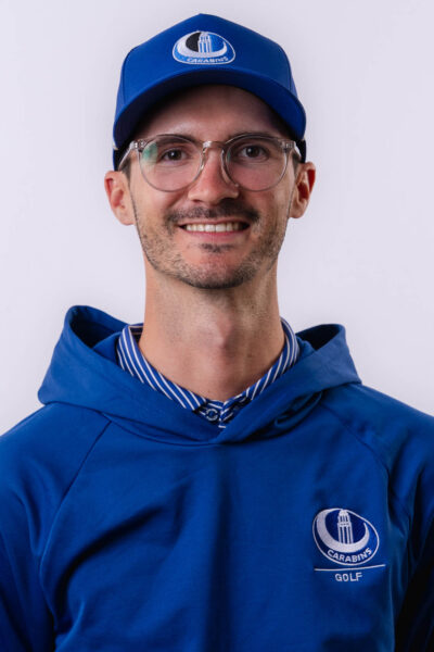 Gabriel Massé-Barbeau