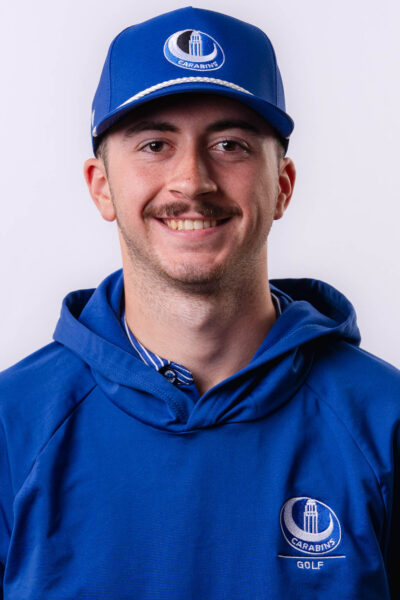 Vincent Turcotte