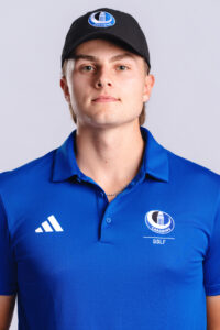 Benjamin Bélanger