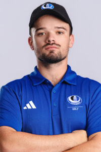 Mathieu Chouinard