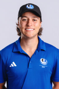 Mathias Gervais