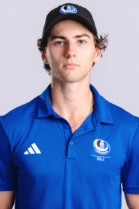 Nicholas Girard