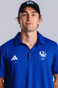 Valentin Jenback