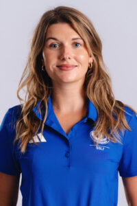 Juliette Prud’homme