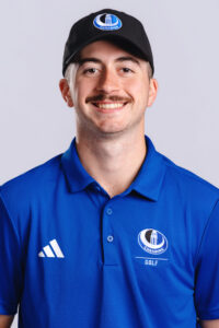 Vincent Turcotte
