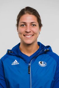 Casandra Dupuis