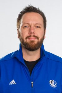 Hugo beausoleil