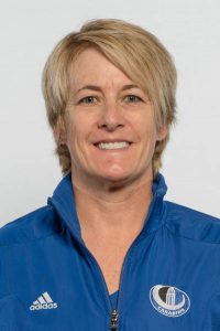 Denise Reid