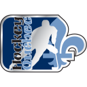 Hockey QC U18