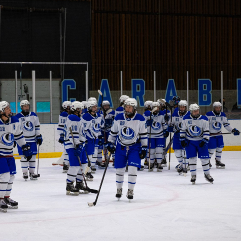 Belle victoire à Ottawa