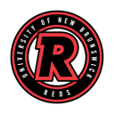 UNB REDS