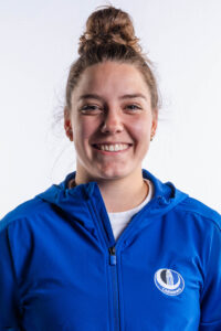 Amélie Poiré-Lehoux