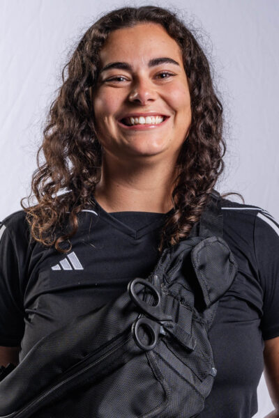 Sandrine Laviolette Constantin