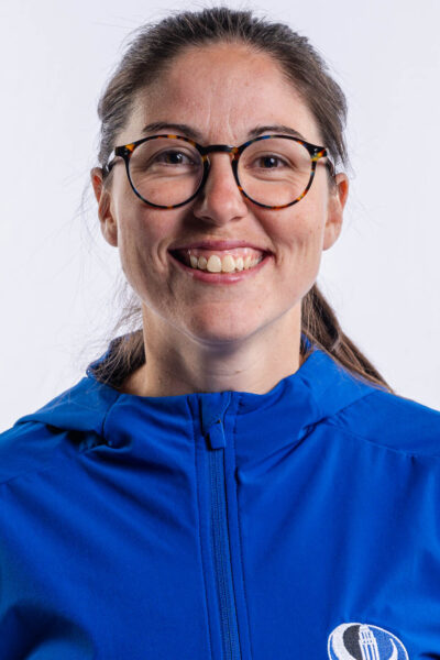 Marie-Ève  Ruel