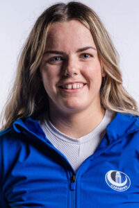 Tamara Gérin-Lajoie