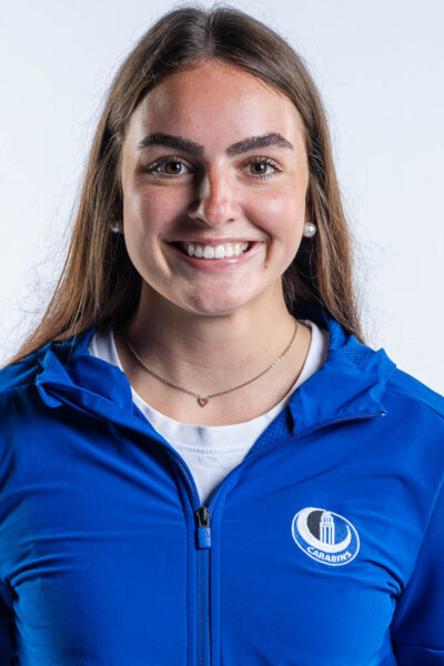 Sophie Ledain