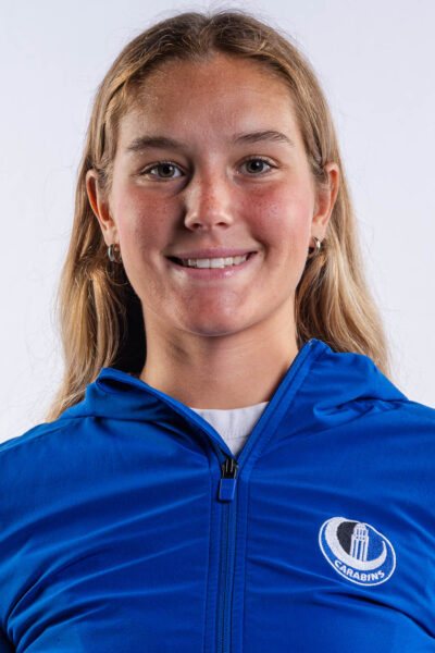 Catherine Proulx