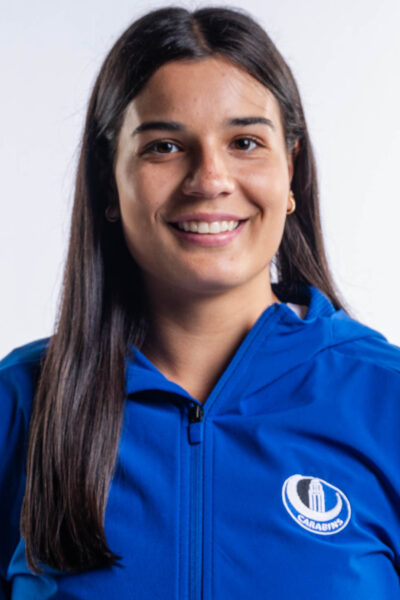 Lea Salem