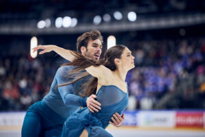 Laurence Fournier Beaudry