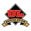 Rouge et Or