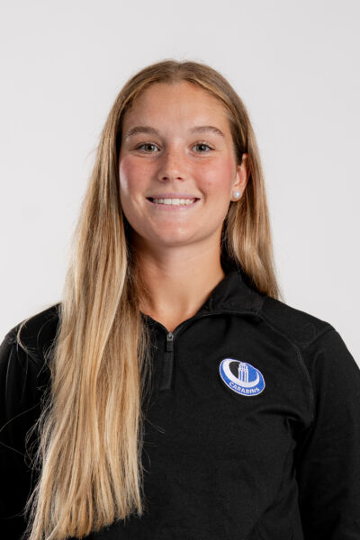 Catherine Proulx