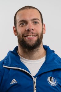 Philippe Dalpé-Turcotte
