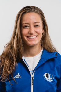 Katerine Savard