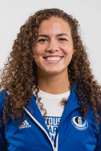 Ariane Mainville